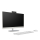 HP 24 AIO Ryzen 5-7520U/16GB/512/Win11 - 1454856 - zdjęcie 4